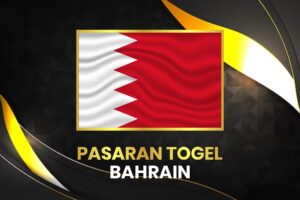 Live Draw Bahrain