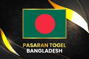 Live Draw Bangladesh