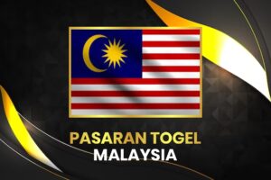 Data Keluaran Malaysia