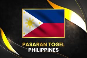 Live Draw Philippines